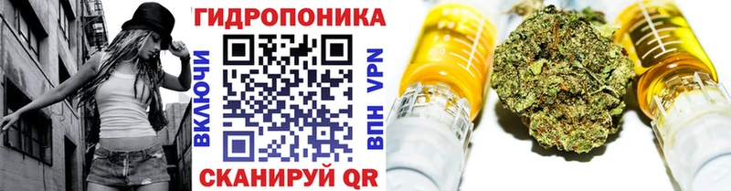 Где купить наркотики Кстово Cocaine ОМГ ОМГ вход А ПВП ГАШИШ Меф мяу мяу