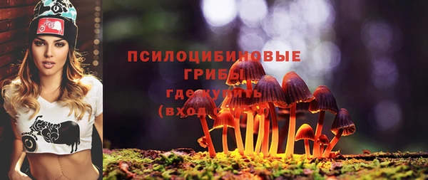 COCAINE Баксан