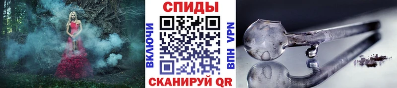купить  сайты  Кстово  Первитин Methamphetamine 